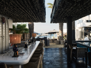 O BY MYCONIAN COLLECTION Adults Only 16+