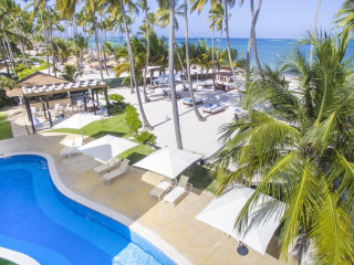 Be Live Collection Punta Cana Adults Only