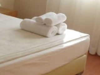O Pomar Holiday Village