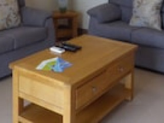 O Pomar Holiday Village