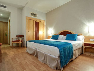 Bellagio Beach Resort & Spa