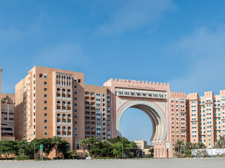 Birais Beach Studios