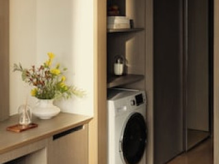 OASIA RESIDENCE SINGAPORE