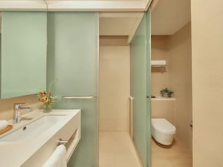 OASIA RESIDENCE SINGAPORE