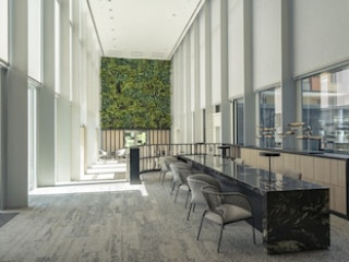 OASIA RESORT SENTOSA BY FAR EAST HOSPITALITY