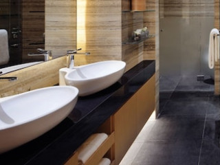 OASIA RESORT SENTOSA BY FAR EAST HOSPITALITY