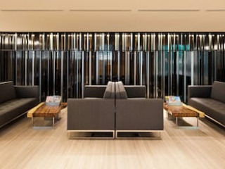 OASIA SUITES KUALA LUMPUR BY FAR EAST HOSPITALITY