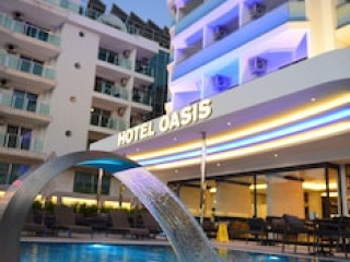 OASIS