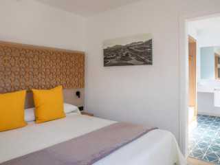 Oasis Lanz Beach Mate