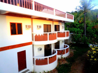 Oasis Resort and Spas