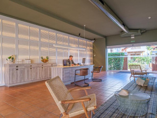 Oassium Hotel - Adults Only