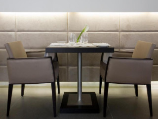 O&B Athens Boutique Hotel