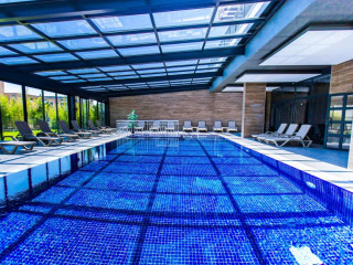 OBA STAR HOTEL