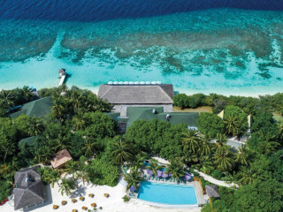 OBLU NATURE Helengeli-All-Inclusive