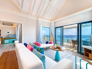 OBLU NATURE Helengeli by SENTIDO