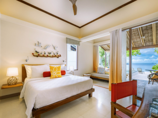 OBLU NATURE Helengeli by SENTIDO