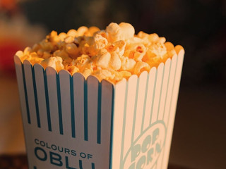 OBLU NATURE Helengeli by SENTIDO