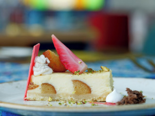 OBLU NATURE Helengeli by SENTIDO