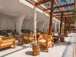 Oblu Select Sangeli (Sangeli Island)