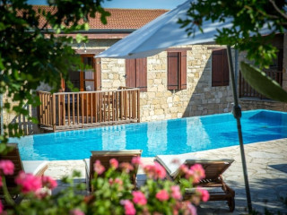 OBZOR BEACH RESORT APARTMENTS