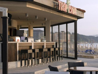 Obzor Beach Resort