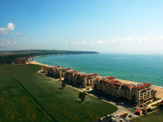 Obzor Beach Resort