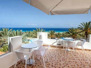Occidental Jandia Playa