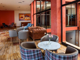 Occidental Jandía Royal Level - Adults Only