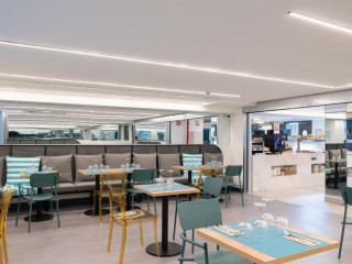 Occidental Las Canteras