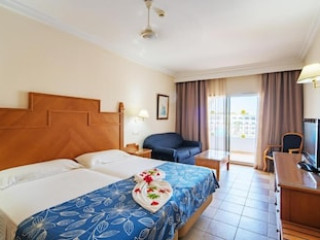 OCCIDENTAL MARCO POLO