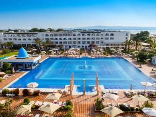HOTEL ECOLÓGICO POSADA DOS CEIBAS