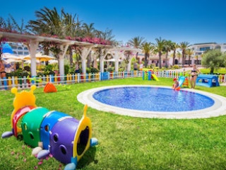 OCCIDENTAL MARCO POLO