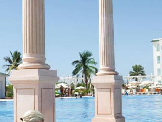 HOTEL ECOLÓGICO POSADA DOS CEIBAS
