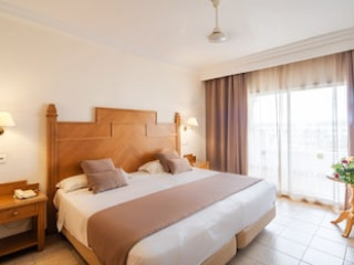 OCCIDENTAL MARCO POLO