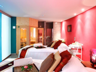 Occidental Menorca Hotel