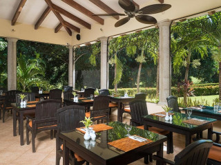 Occidental Papagayo - Adults Only