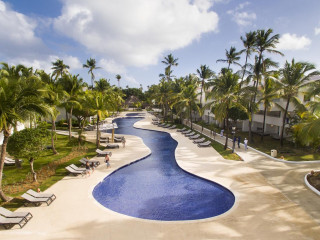 Occidental Punta Cana