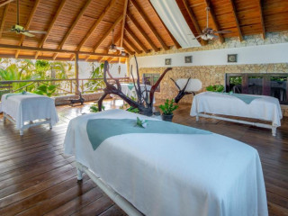 Occidental Punta Cana