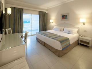 OCCIDENTAL SOUSSE MARHABA