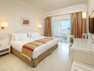 Occidental Sousse Marhaba Hotel
