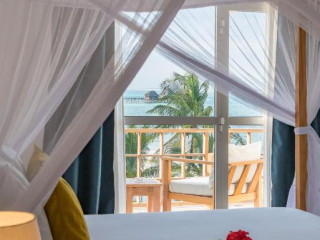 Ocean Boutique Hotel - Adults only