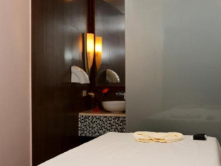 Ocean Paradise Resort & spa
