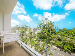 Ocean V Hotel - Adult only