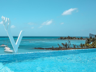 Ocean V Hotel - Adult only