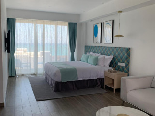 Ocean V Hotel - Adult only