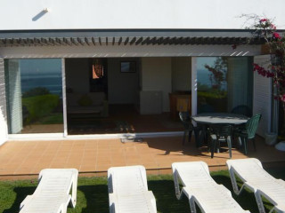 Ocean View by Luz Management Services