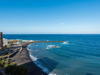 Ocean Vistas 24 Puerto de la Cruz