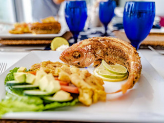 Ocean Z Boutique Hotel