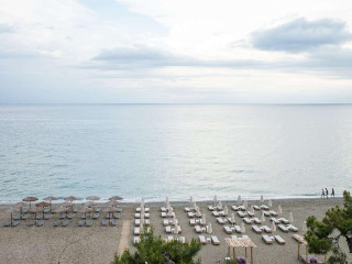 Oceana Beach Hotel