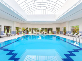 Oceana Hotel & Spa 